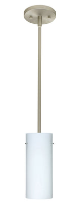 Besa-1TT-412307-SN|MAIN