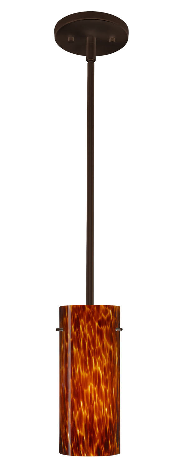 Besa-1TT-412318-BR|MAIN