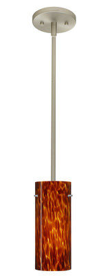 Besa-1TT-412318-SN|MAIN