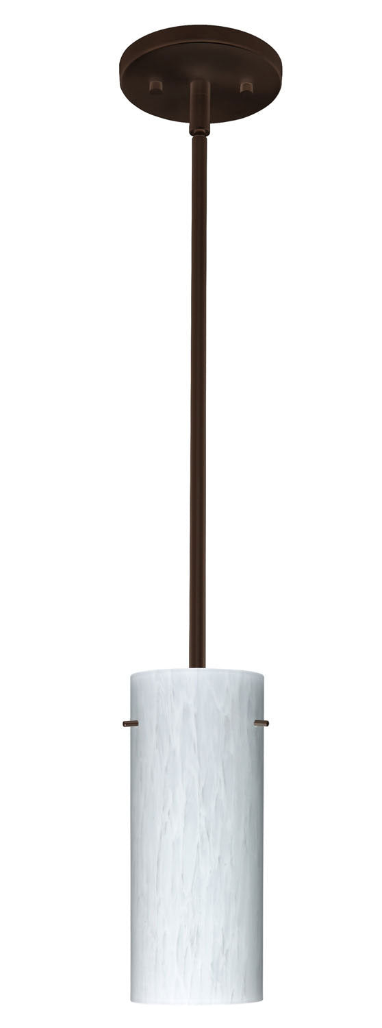 Besa-1TT-412319-BR|MAIN