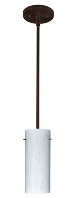 Besa-1TT-412319-BR|MAIN