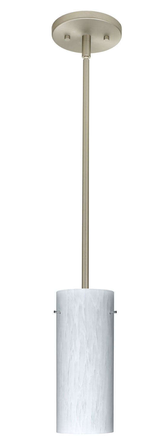 Besa-1TT-412319-SN|MAIN