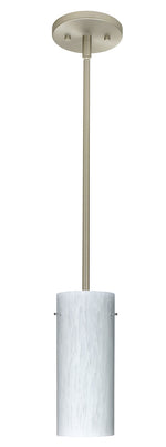 Besa-1TT-412319-SN|MAIN