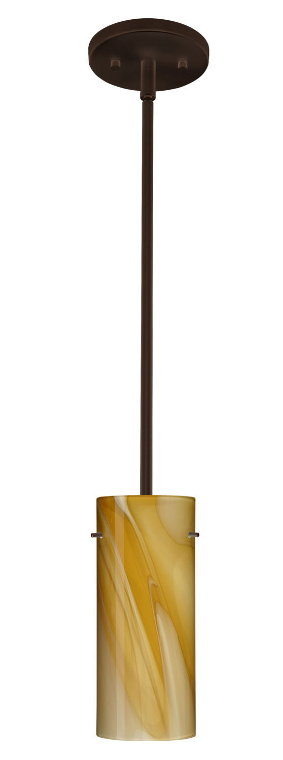 Besa-1TT-4123HN-BR|MAIN