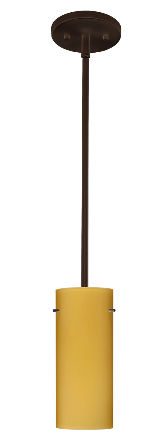 Besa-1TT-4123VM-BR|MAIN