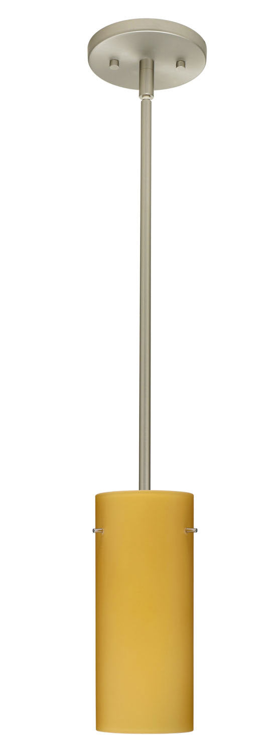 Besa-1TT-4123VM-SN|MAIN