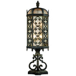 Fine Art Handcrafted Lighting-324980ST|MAIN