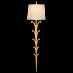 Fine Art Handcrafted Lighting-439450ST|MAIN