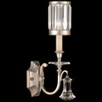 Fine Art Handcrafted Lighting-582850-2ST|ALT|1