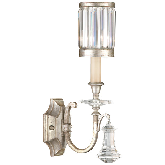 Fine Art Handcrafted Lighting-582850-2ST|MAIN