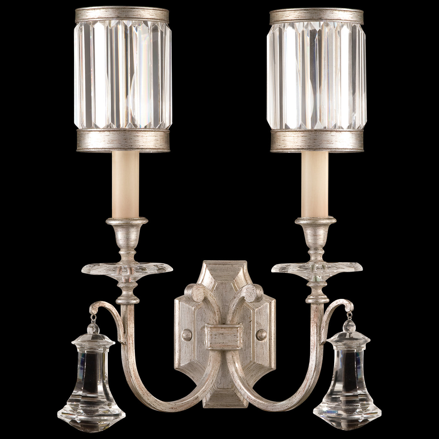 Fine Art Handcrafted Lighting-583050-2ST|ALT|1