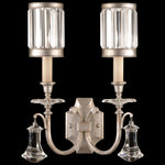 Fine Art Handcrafted Lighting-583050-2ST|ALT|1
