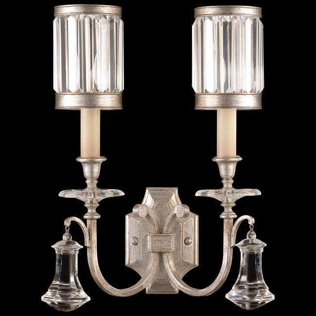 Fine Art Handcrafted Lighting-583050-2ST|ALT|1