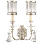 Fine Art Handcrafted Lighting-583050-2ST|MAIN