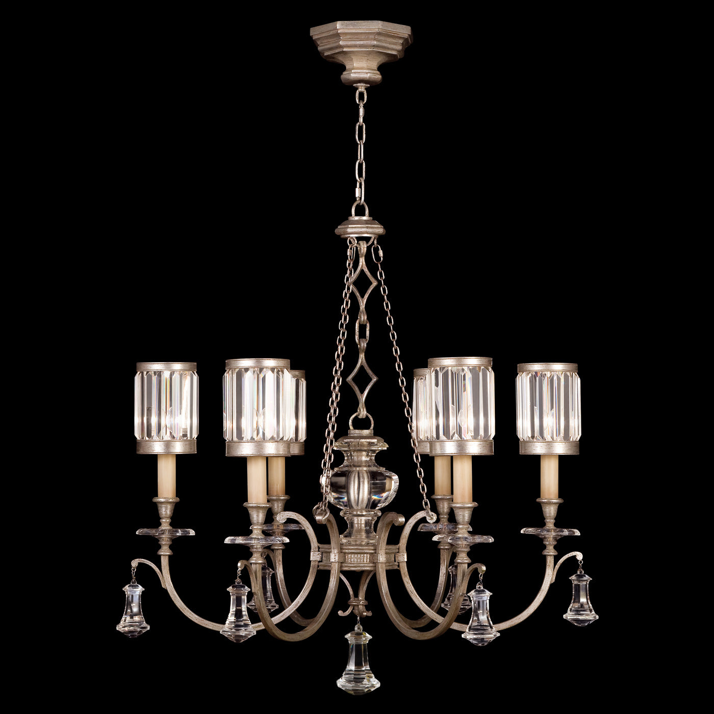 Fine Art Handcrafted Lighting-584240-2ST|ALT|1