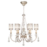 Fine Art Handcrafted Lighting-584240-2ST|MAIN
