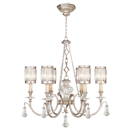 Fine Art Handcrafted Lighting-584240-2ST|MAIN