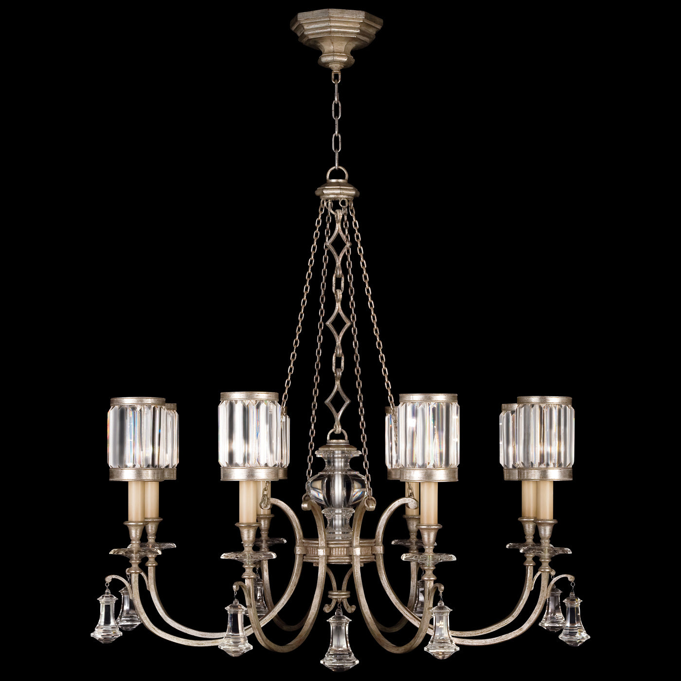 Fine Art Handcrafted Lighting-585240-2ST|ALT|1