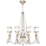 Fine Art Handcrafted Lighting-585240-2ST|MAIN