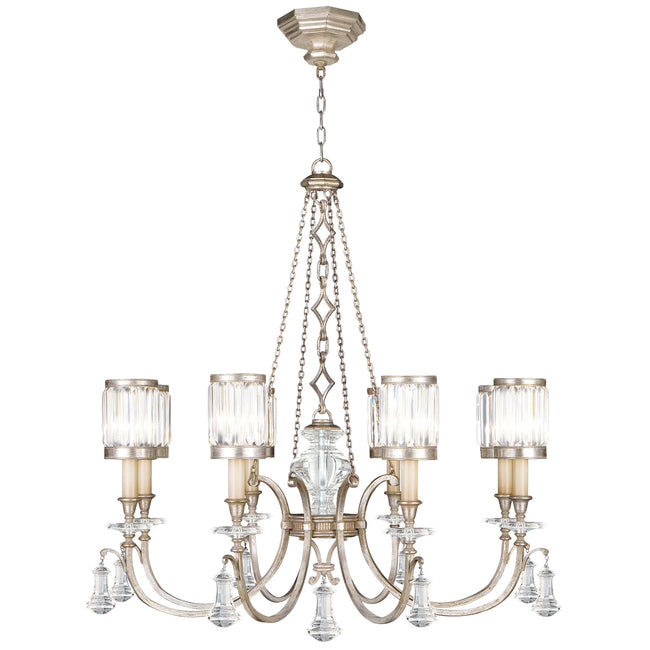 Fine Art Handcrafted Lighting-585240-2ST|MAIN
