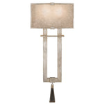 Fine Art Handcrafted Lighting-600550-2ST|MAIN
