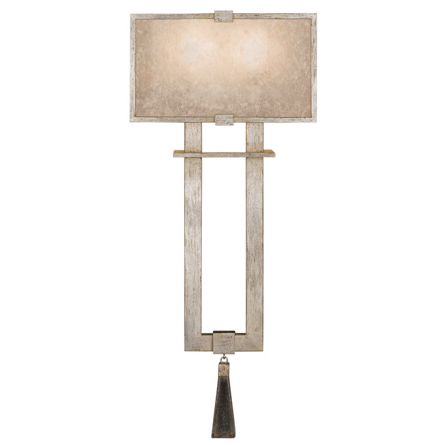 Fine Art Handcrafted Lighting-600550-2ST|MAIN