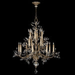 Fine Art Handcrafted Lighting-759440ST|ALT|1