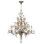 Fine Art Handcrafted Lighting-759440ST|MAIN
