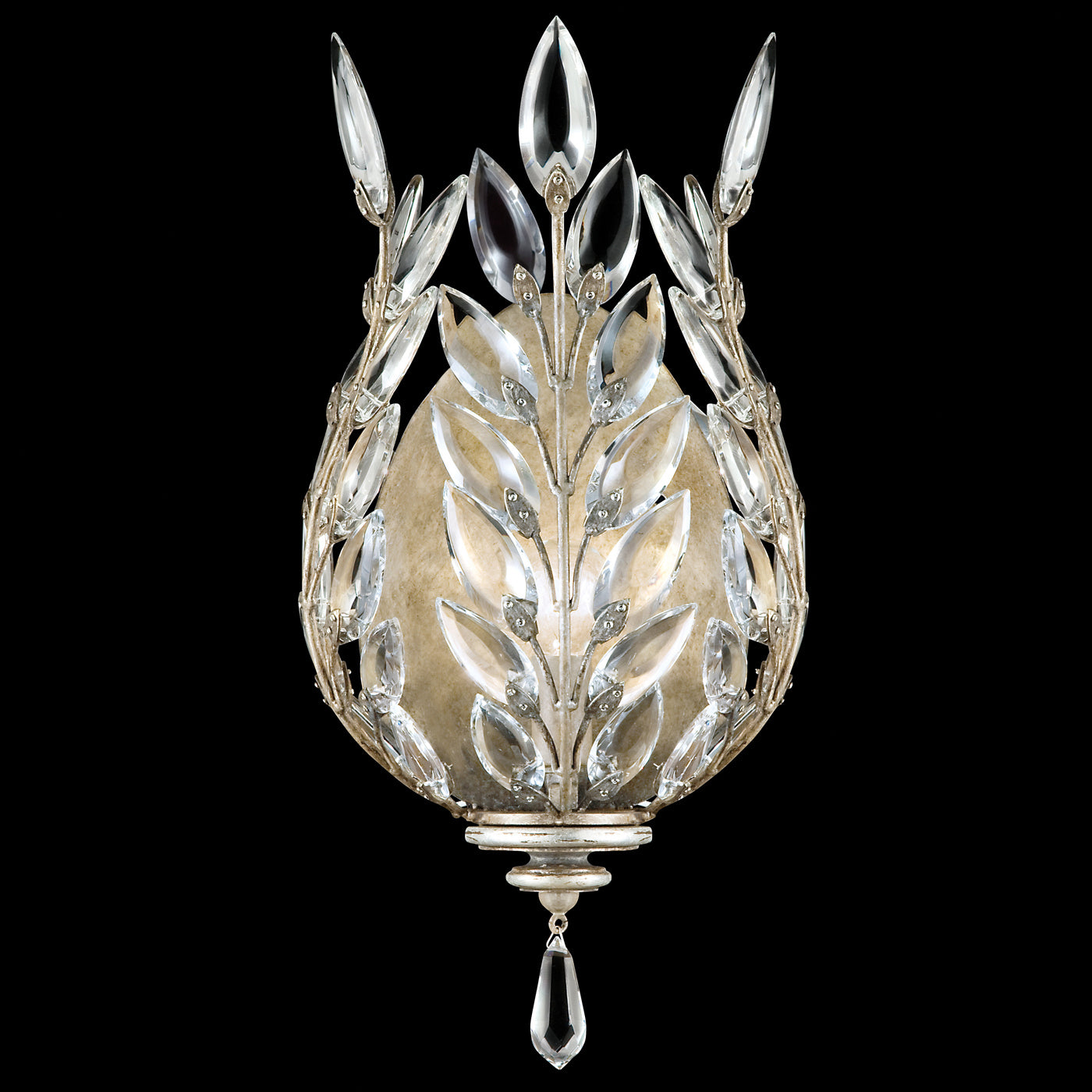 Fine Art Handcrafted Lighting-759550ST|ALT|1