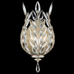 Fine Art Handcrafted Lighting-759550ST|ALT|1