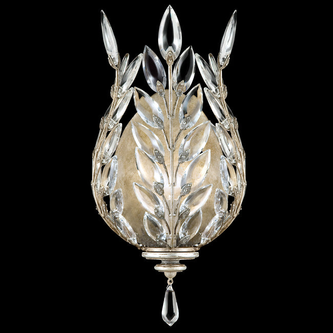 Fine Art Handcrafted Lighting-759550ST|ALT|1