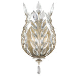 Fine Art Handcrafted Lighting-759550ST|MAIN