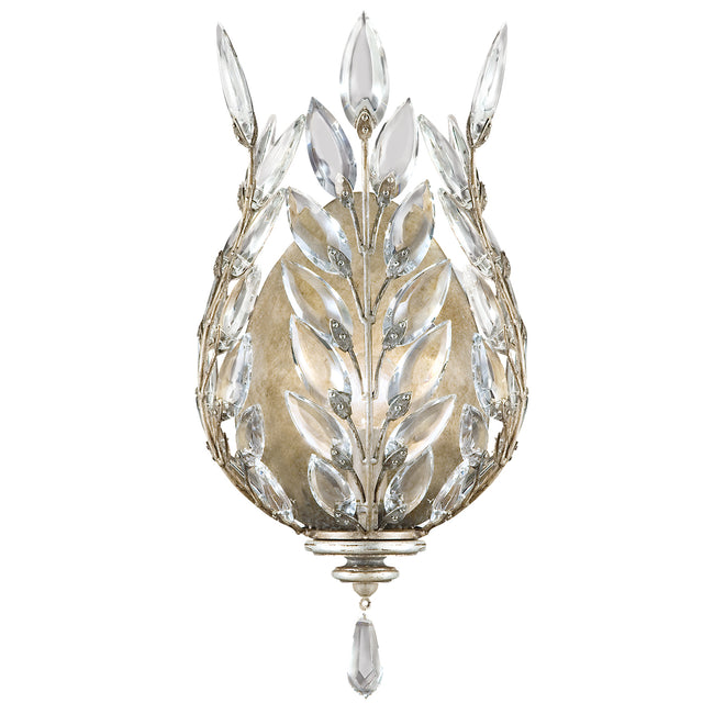 Fine Art Handcrafted Lighting-759550ST|MAIN