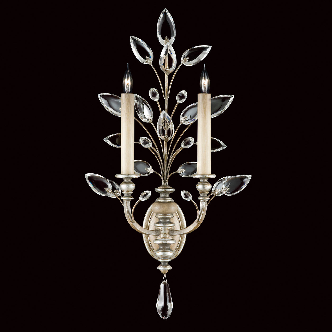 Fine Art Handcrafted Lighting-759750ST|ALT|1