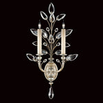 Fine Art Handcrafted Lighting-759750ST|ALT|1