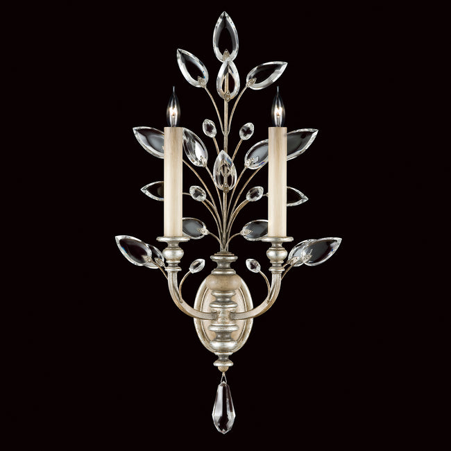 Fine Art Handcrafted Lighting-759750ST|ALT|1
