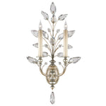 Fine Art Handcrafted Lighting-759750ST|MAIN