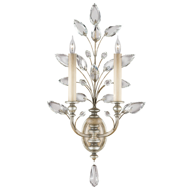 Fine Art Handcrafted Lighting-759750ST|MAIN