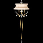Fine Art Handcrafted Lighting-768450ST|ALT|1