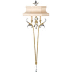 Fine Art Handcrafted Lighting-768450ST|MAIN