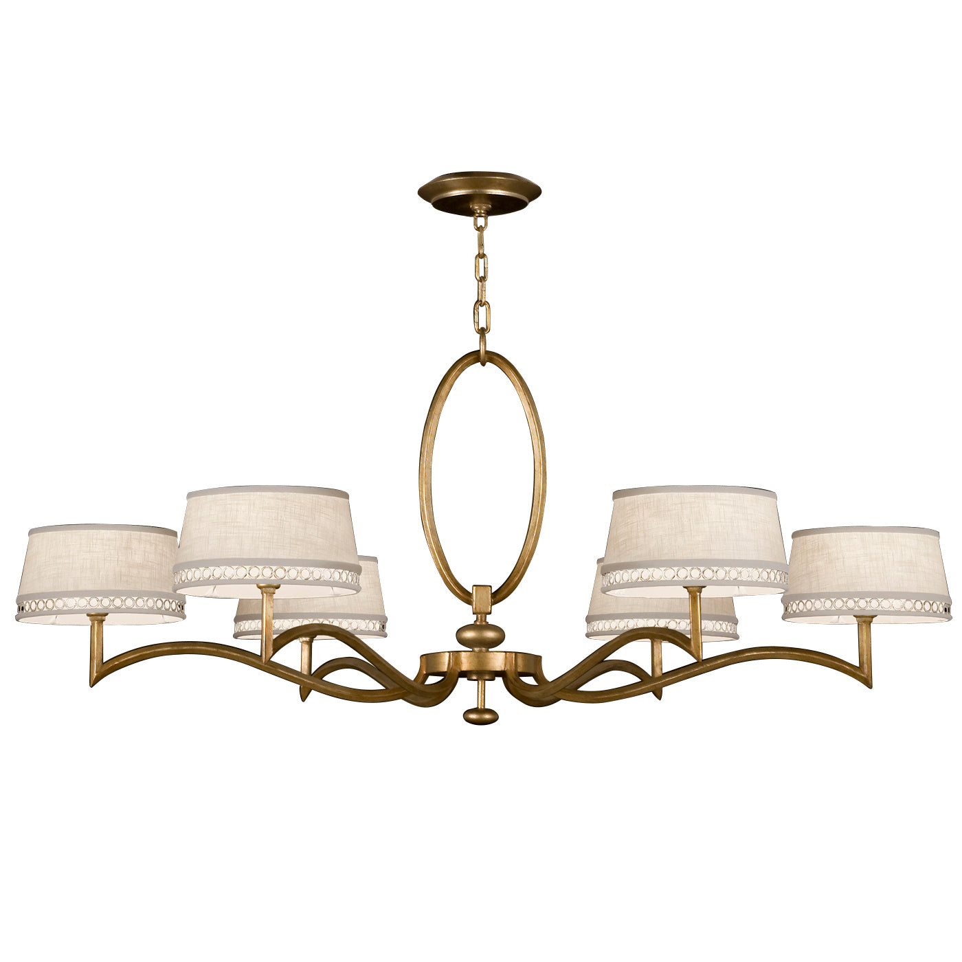 Fine Art Handcrafted Lighting-771740-2ST|MAIN