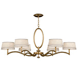 Fine Art Handcrafted Lighting-771740-2ST|MAIN