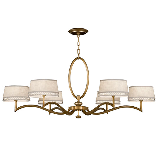 Fine Art Handcrafted Lighting-771740-2ST|MAIN