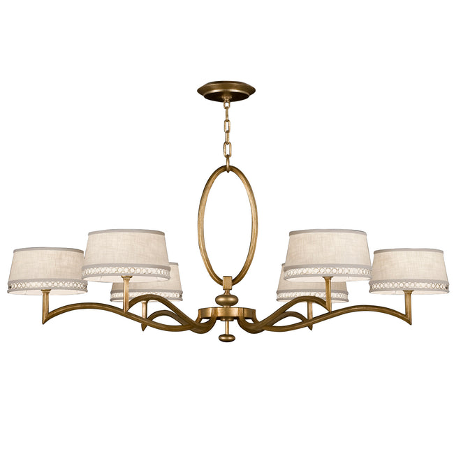 Fine Art Handcrafted Lighting-771740-2ST|MAIN