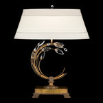 Fine Art Handcrafted Lighting-773210ST|ALT|1