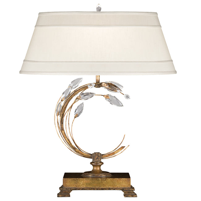 Fine Art Handcrafted Lighting-773210ST|MAIN