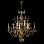 Fine Art Handcrafted Lighting-774440ST|ALT|1