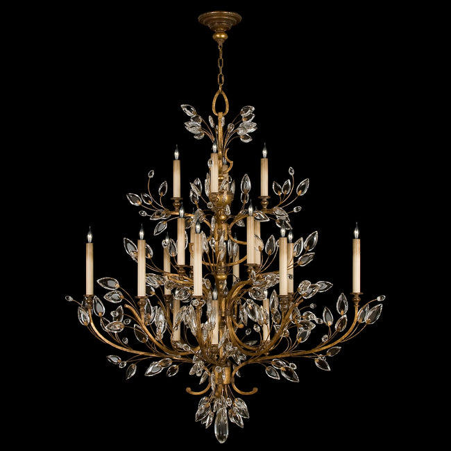 Fine Art Handcrafted Lighting-774440ST|ALT|1