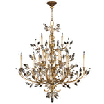 Fine Art Handcrafted Lighting-774440ST|MAIN