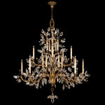 Fine Art Handcrafted Lighting-774540ST|ALT|1